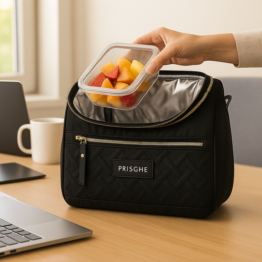 MealMate Pro