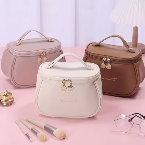 ChicEssence Cosmetic Bag