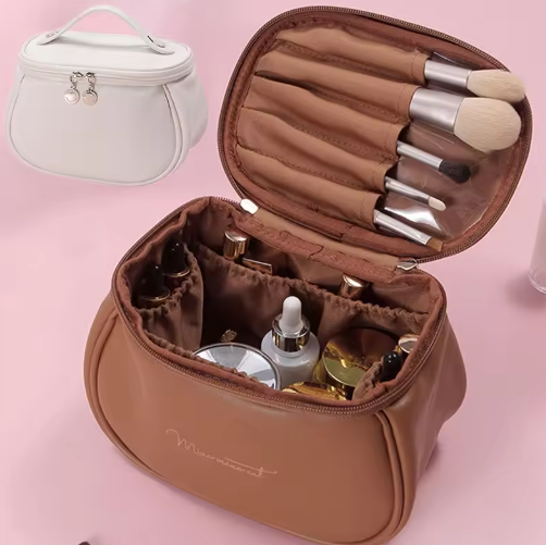 ChicEssence Cosmetic Bag