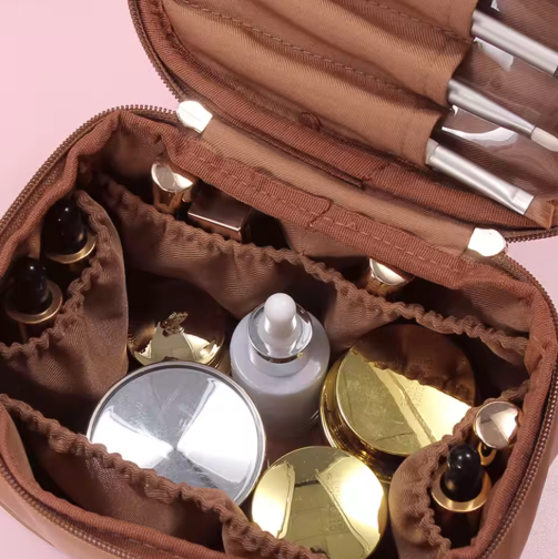 ChicEssence Cosmetic Bag