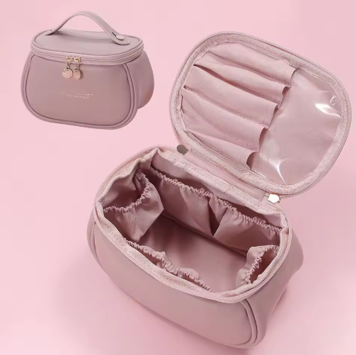ChicEssence Cosmetic Bag