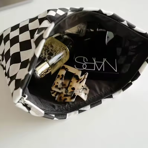 Queen's Gambit Bag