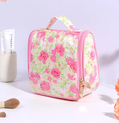 Fresh Bloom Organizer