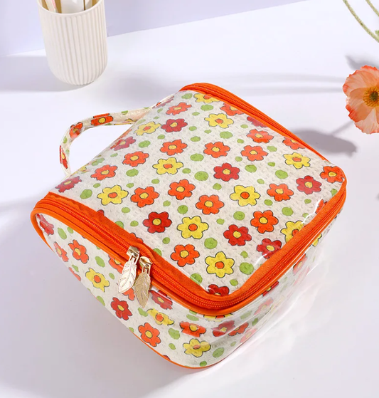 Fresh Bloom Organizer