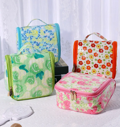 Fresh Bloom Organizer