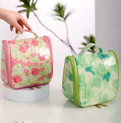 Fresh Bloom Organizer