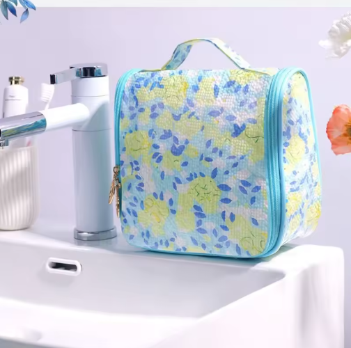 Fresh Bloom Organizer