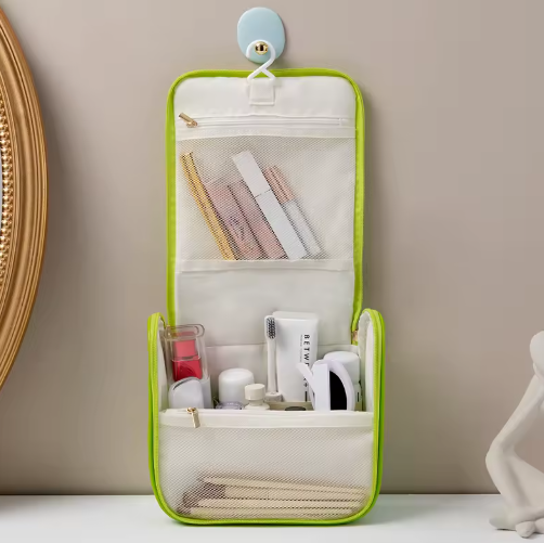 Fresh Bloom Organizer