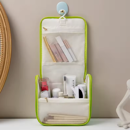 Fresh Bloom Organizer
