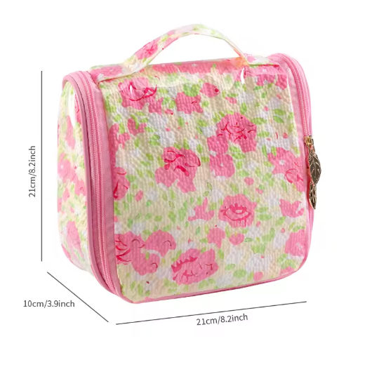 Fresh Bloom Organizer