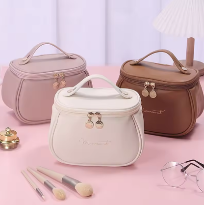 ChicEssence Cosmetic Bag
