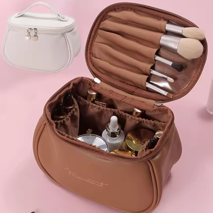 ChicEssence Cosmetic Bag