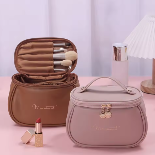 ChicEssence Cosmetic Bag