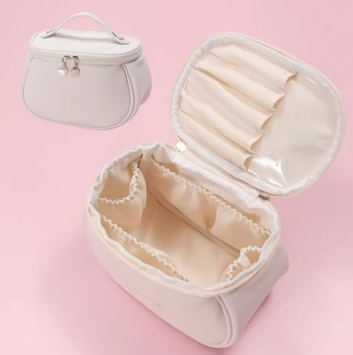 ChicEssence Cosmetic Bag