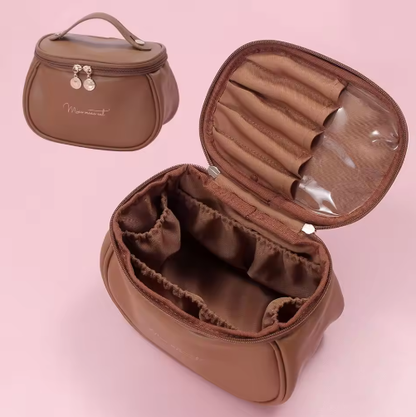 ChicEssence Cosmetic Bag