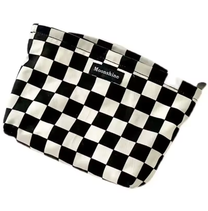 Queen's Gambit Bag