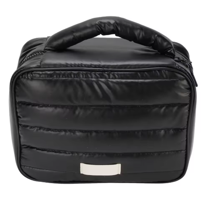 Urban Glow Cosmetic Case
